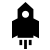 ícone