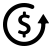 ícone