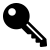 ícone